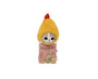 Mofusand Posture Pal Plushie: Shrimp thumbnail 1