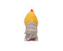 Mofusand Posture Pal Plushie: Shrimp thumbnail 3
