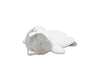 Naito Design Laboratories Plushie: Cat