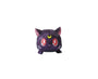 Sailor Moon Otedama Glittering Plush: Luna thumbnail 1