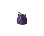 Sailor Moon Otedama Glittering Plush: Luna thumbnail 3