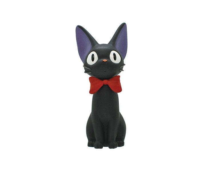 Kiki Kikikiki様 リクエスト 2点 まとめ商品 ki様 リクエスト 2点 まとめ商品