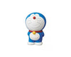 Doraemon Ultra Detail Figure: Smiling