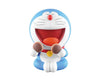 Doraemon Ultra Detail Figure: Loves Dorayaki