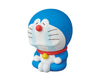 Doraemon Ultra Detail Figure: Goodbye