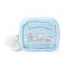 Sanrio Cinnamoroll Sleepy Time Pouch