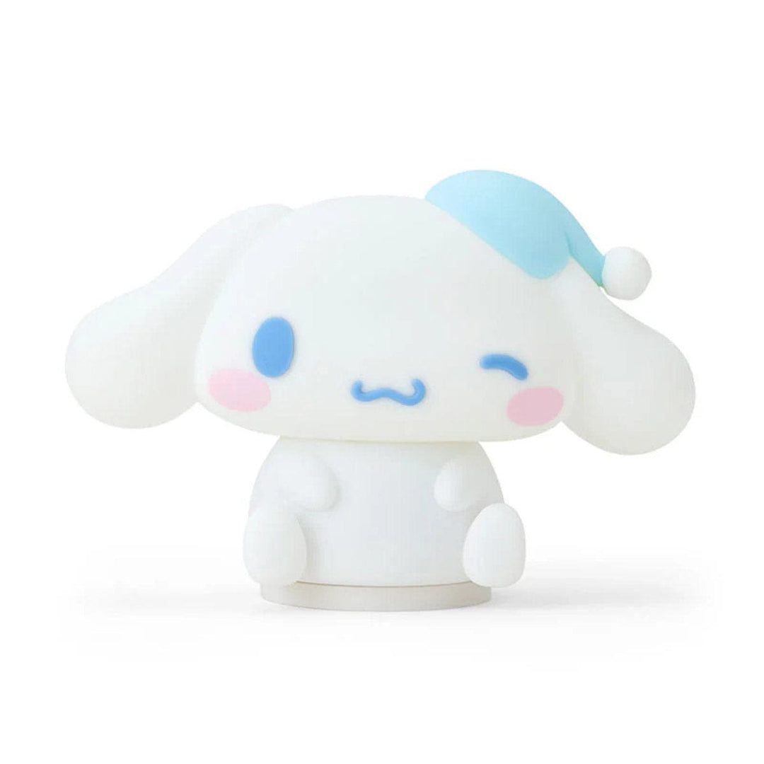 Sanrio Cinnamoroll Silicone Room Light