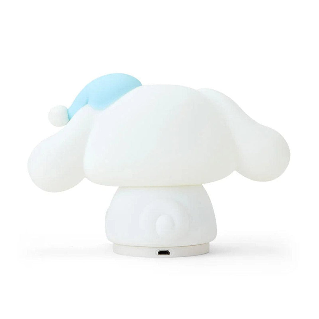 Sanrio Cinnamoroll Silicone Room Light