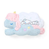 Sanrio Cinnamoroll Sleepy Time Cushion