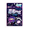 Ninja Bubble Gum Grape