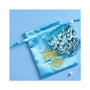 Pokemon Glitter Mirror: Vaporeon thumbnail 1
