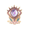 Pokemon Accessory Ring: Espeon