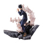 Jujutsu Kaisen Figurizma: Megumi Fushiguro thumbnail 3