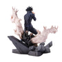 Jujutsu Kaisen Figurizma: Megumi Fushiguro thumbnail 2