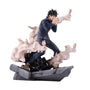 Jujutsu Kaisen Figurizma: Megumi Fushiguro thumbnail 4