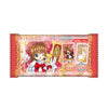 Cardcaptor Sakura Lovelets Candy