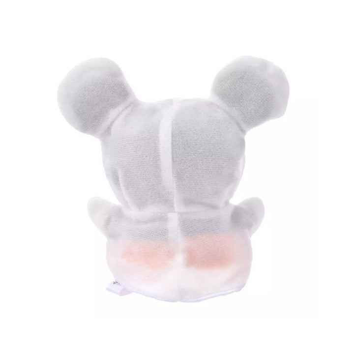 Disney Halloween Plush Toy Urupochachan: Mickey thumbnail 3