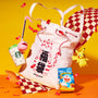 Sugoi Mart Lucky Bag 2025 thumbnail 8