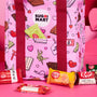 Valentine& thumbnail 5