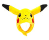 Pikachu Kigurumi Cap Home Sugoi Mart