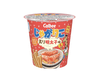Jagariko Grilled Mentaiko (Pollock Roe) Candy and Snacks Sugoi Mart