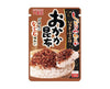 Marumiya Okaka Kombu Soft Furikake Food and Drink Sugoi Mart