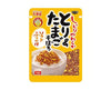 Marumiya Ground Chicken and Egg Soft Furikake Food and Drink Sugoi Mart