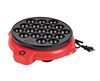 Takopa Biyori Takoyaki Maker Home Japan Crate Store