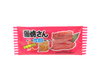 Kabayaki Taro Candy and Snacks Japan Crate Store