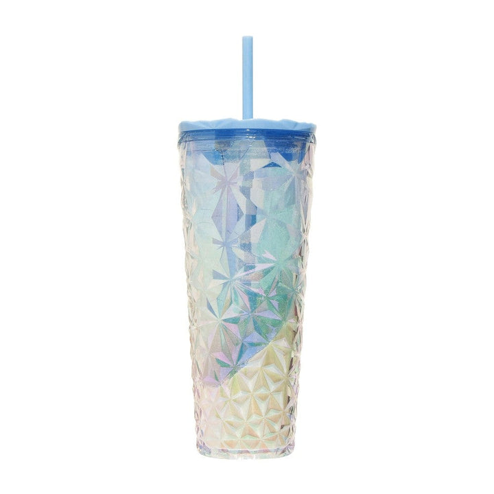 Starbucks Japan Seaside Gateway Cold Cup Tumbler thumbnail 2