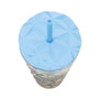Starbucks Japan Seaside Gateway Cold Cup Tumbler thumbnail 4