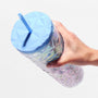 Starbucks Japan Seaside Gateway Cold Cup Tumbler thumbnail 6