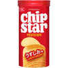 Chip Star Classic Potato Chips