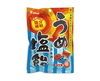 Lion Ume and Salt Hard Candy Candy and Snacks Japan Crate Store