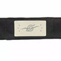 Naruto Shippuden Headband Towel thumbnail 4