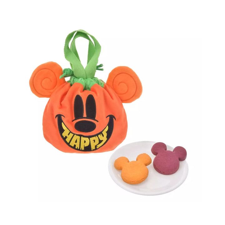 Disney Halloween Cookie Bag: Mickey thumbnail 1