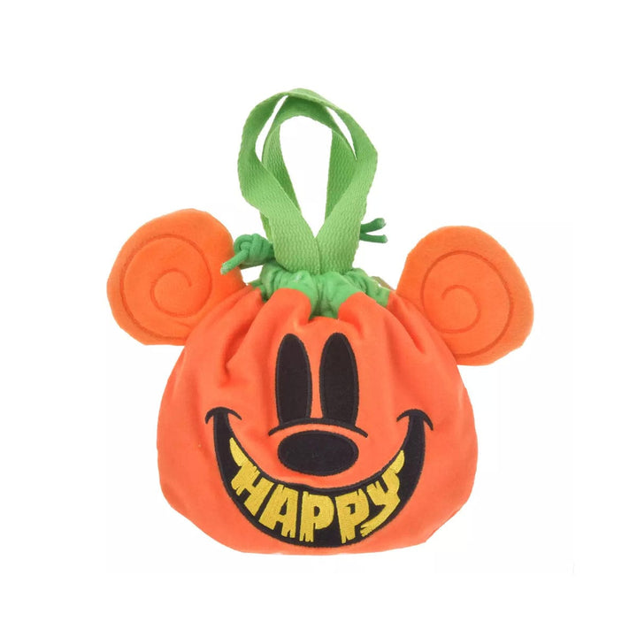 Disney Halloween Cookie Bag: Mickey thumbnail 2