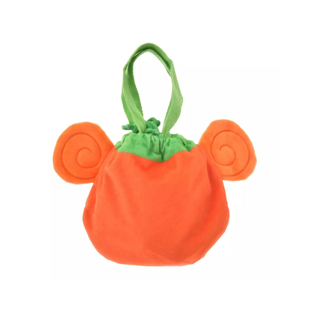 Disney Halloween Cookie Bag: Mickey