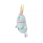 Disney Ghost Keychain Plush: Scrump thumbnail 2
