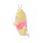 Disney Ghost Keychain Plush: Winnie the Pooh thumbnail 2