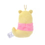 Disney Ghost Keychain Plush: Winnie the Pooh thumbnail 3