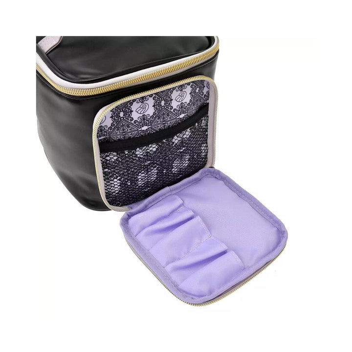 Disney Villains The Little Mermaid Vanity Pouch thumbnail 3