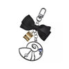 Disney Villains Ursula Bag Charm