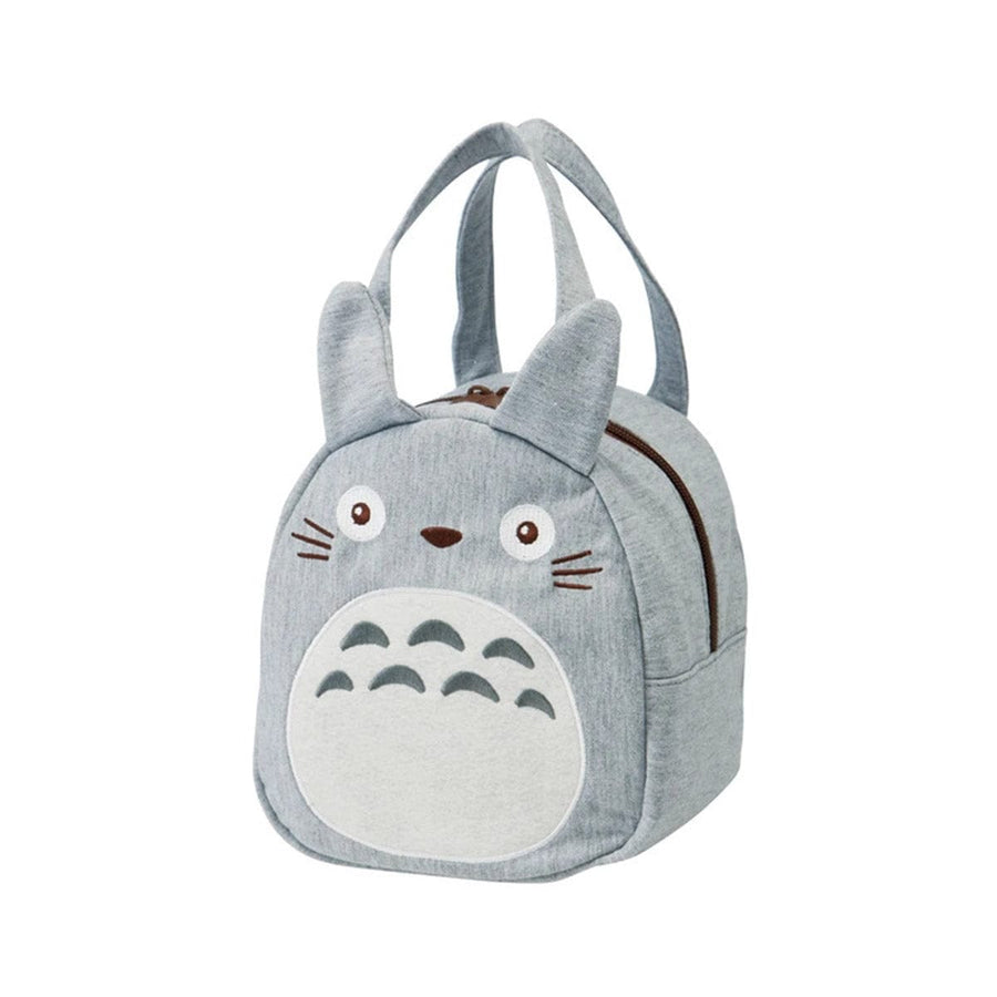 Ghibli Totoro Bag