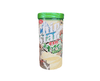 Chip Star: Wasabi Candy and Snacks Sugoi Mart