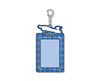 Ace Attorney ID Holder Phoenix Wright