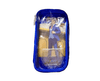 Ace Attorney Pencil Pouch Phoenix Wright 