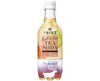 Afternoon Tea: Peach and Pear Tea Soda Food and Drink Sugoi Mart
