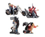 Akira Blind Box Part 2 Anime &amp; Brands Sugoi Mart thumbnail 2