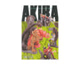 Akira Blind Box Part 2 Anime &amp; Brands Sugoi Mart thumbnail 1